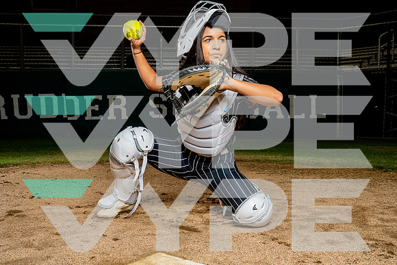 RUDDER_SFBL_Kylee Perez-(COLLIER)-00751