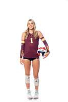 DRIPPING_SPRINGS_VB_FLEX_00734-(COLLIER)