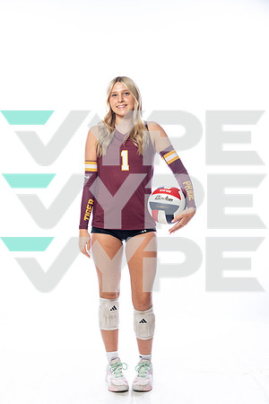 DRIPPING_SPRINGS_VB_FLEX_00734-(COLLIER)