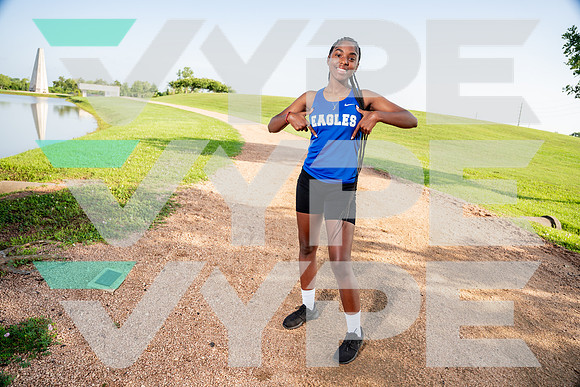WILLOWRIDGE_XC-(COLLIER)-31