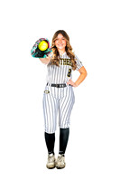 KLEIN_OAK_SFBL-(WRIGHT)-1247