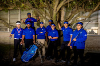 ALDINE_GOLF_64-(LILYCOX)