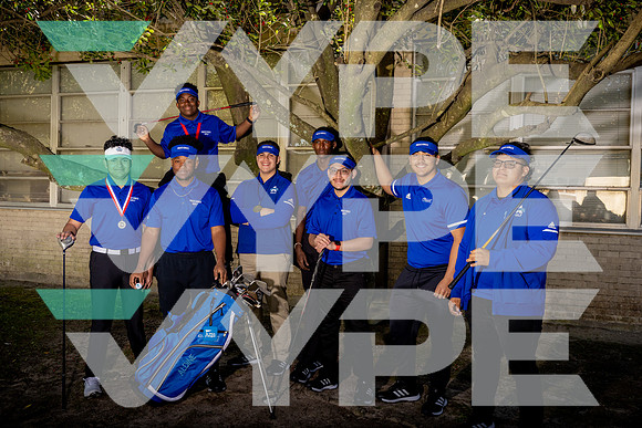 ALDINE_GOLF_64-(LILYCOX)