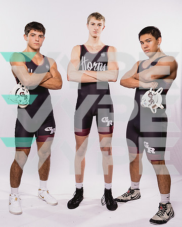 GEORGE_RANCH_WRESTLE_-(BROWN)-078