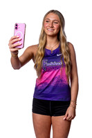 FULSHEAR_TF_GIRLS_g1-(BROWN)-00002856
