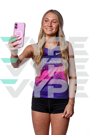 FULSHEAR_TF_GIRLS_g1-(BROWN)-00002856