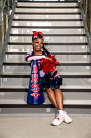 DAVIS_CHEER_9771-(BROWN)