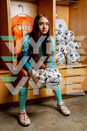 WILLIS_GSOC-(BCC)-00725