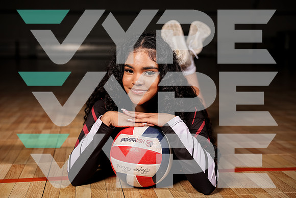CY-FAIR_VB_0F9A7845-(BROWN)
