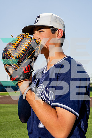 CONCORDIA_BSBL-(COLLIER)-00202