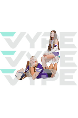 FULSHEAR_VB_166-(POWELL)