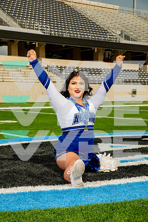 ALDINE_CHEER-(WRIGHT)-11