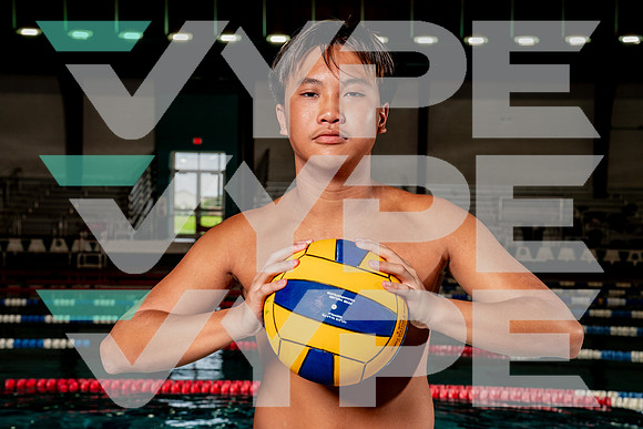 KEMPNER_WATER_POLO-(COLLIER)-35