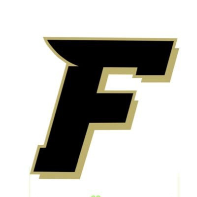 foster_logo_text