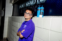 RIDGEPOINT_SPORTS_MED-(LCOOK)-14