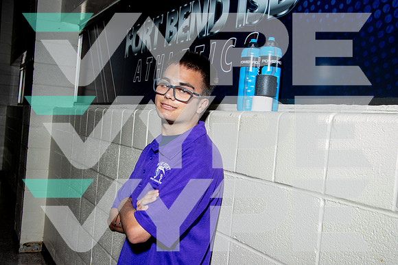 RIDGEPOINT_SPORTS_MED-(LCOOK)-14