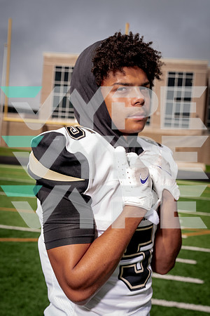 CONROE_FB-(COLLIER)-41
