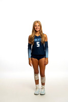 LIBERTY_CHRISTIAN_VB_DSC00257-(COLLIER)