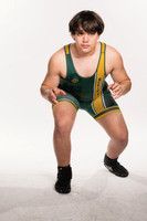 KLEIN FOREST_WRESTLING-(WRIGHT)-8544