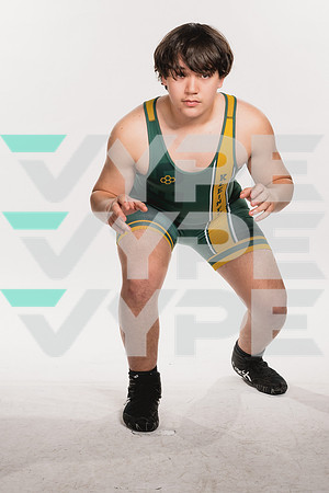 KLEIN FOREST_WRESTLING-(WRIGHT)-8544