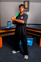 AUSTIN_ATHLETIC_TRAINING_1013-(BROWN)