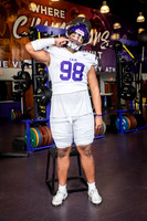 KLEINCAIN_FB_7584-(WRIGHT)