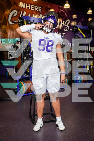 KLEINCAIN_FB_7584-(WRIGHT)