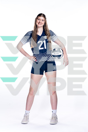 COLLEGE PARK_VARSITY_VB-(COLLIER)-58