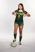 KLEIN FOREST_GSOC-(WRIGHT)-8644