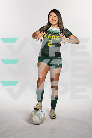 KLEIN FOREST_GSOC-(WRIGHT)-8644