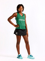 20250805_Stratford_Tennis_VYPEMediaDay 011