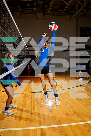 ALDINE_VB-(COLLIER)-33