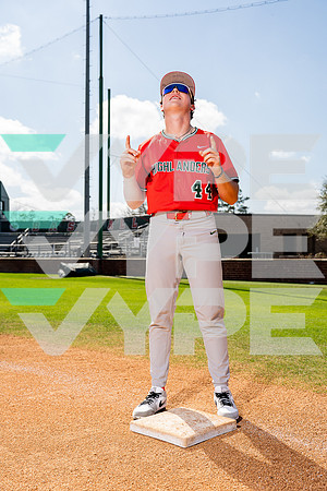 WOODLANDS_BSBL_44-(COLLIER)-00089