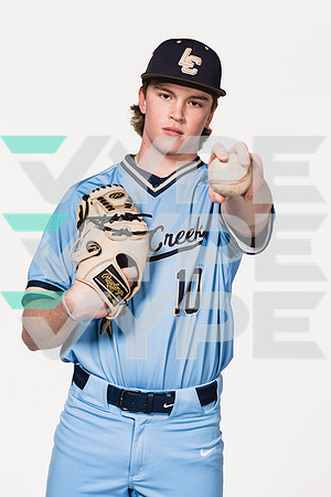 LAKE_CREEK_BSBL-(COLLIER)-00316