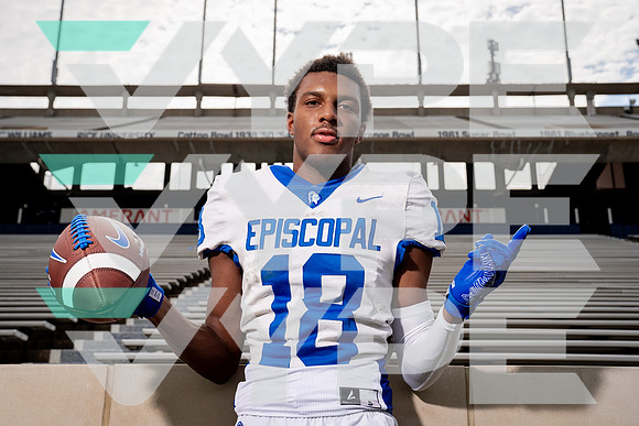EPISCOPAL_FB-(COLLIER)-15
