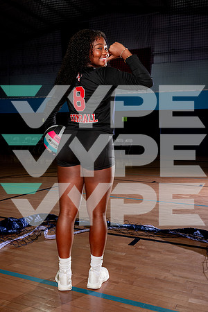 TOMBALL_VB-(WRIGHT)-8