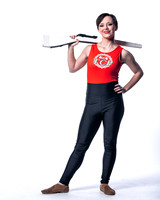 TOMBALL_BAND_COLOR GUARD-(COLLIER)-7