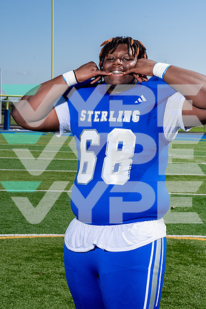 STERLING_FB-(COLLIER)-74