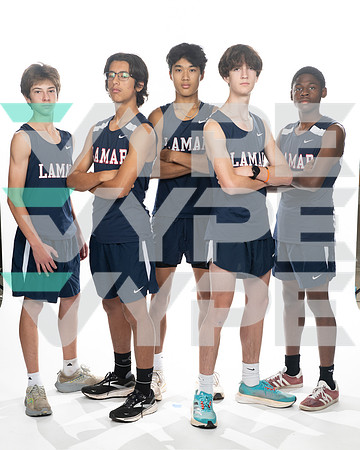 LAMAR_xc-(WRIGHT)-4