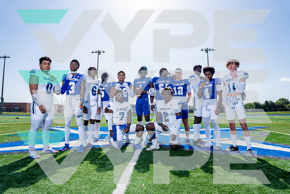 STERLING_FB-(COLLIER)-2