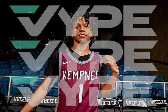 KEMPNER_BB_Jordan Harris-(HINSON)-665