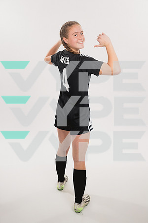 FRIENDSWOOD_GSOC_04-(WRIGHT)-025