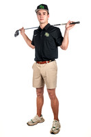 FBCA_GOLF-(WRIGHT)-0098