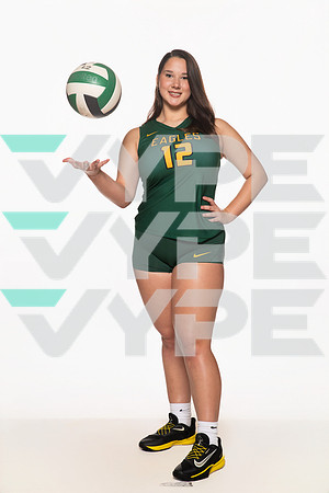 KLEIN FOREST_VB-(WRIGHT)-21