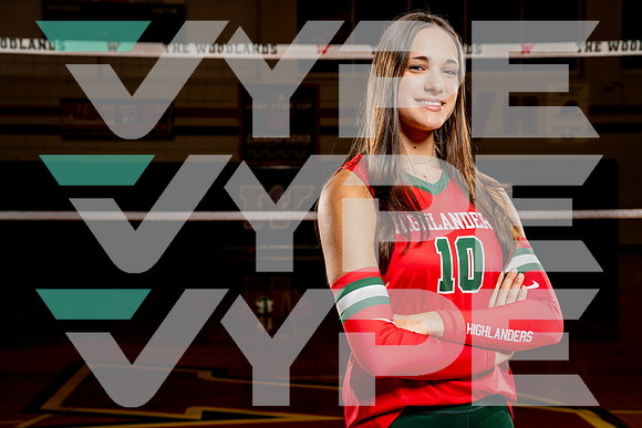 WOODLANDS_VARSITY_VB-(COLLIER)-22