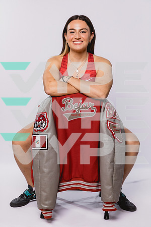 TRAVIS_TF_Danielle Bejar-(BROWN)-2409