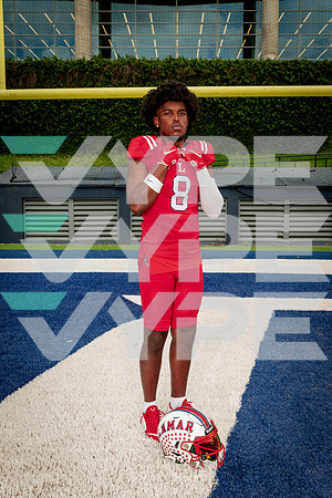 HOSTON_LAMAR_FB-(WRIGHT)-15