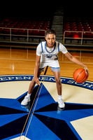 WILLOWRIDGE_GBB_Maeana Lazaga-(BCC)-2077
