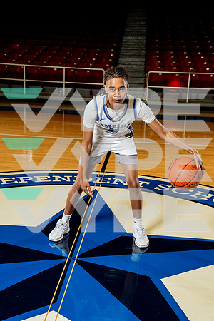 WILLOWRIDGE_GBB_Maeana Lazaga-(BCC)-2077
