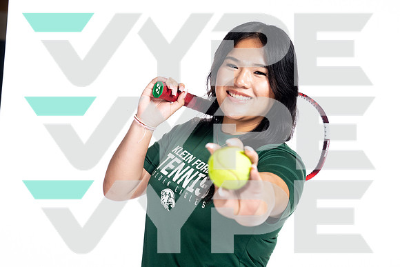 KLEIN FOREST_TENNIS-(COLLIER)-73
